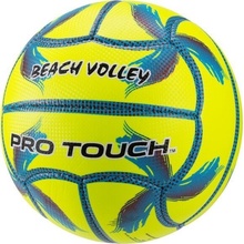 Pro Touch Beach