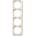 ABB 3901A-B41 C