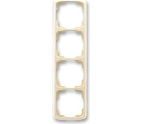 ABB 3901A-B41 C