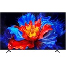 Image 1 of TCL 55P8K