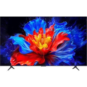 Image 1 of TCL 55P8K