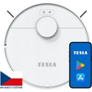 TESLA RoboStar iQ550