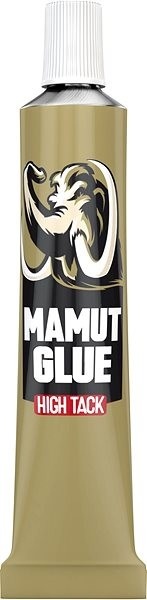 Debbex Mamut 23 ml