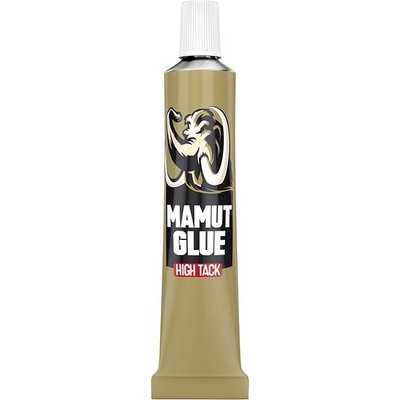 Den Braven Mamut 23 ml