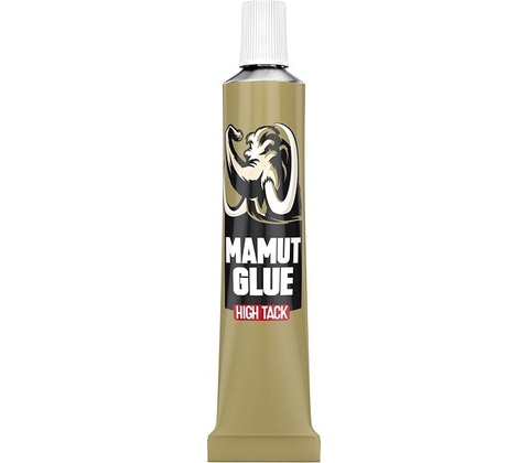 Debbex Mamut 23 ml
