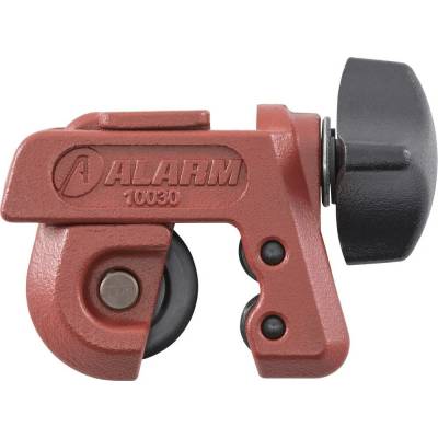 Alarm Werkzeuge 56010030 řezák trubek