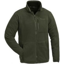 Mikina Pinewood detská fleece Finnveden