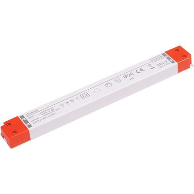 YingJiao YSL30T-1202500 LED driver 30 W 2.5 A 12 V 1 ks