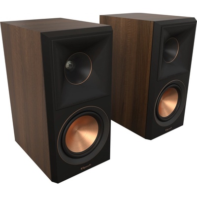 Klipsch RP-500M II – Hledejceny.cz