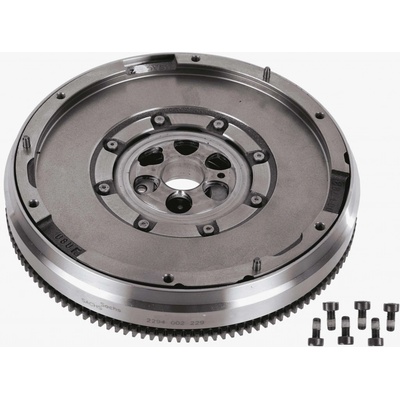 Zotrvačník SACHS 2294 002 229