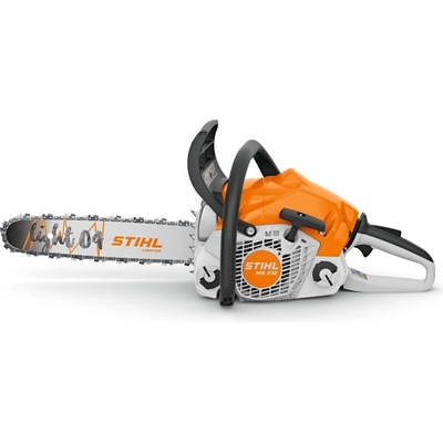 Stihl MS 212 – Zboží Dáma