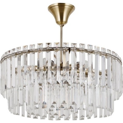 Italux PND-22320-6-ABR
