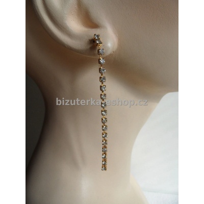 Bizuterka-eshop.cz BZ-03695