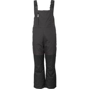 Viking by norway Play winter pants thermal 140