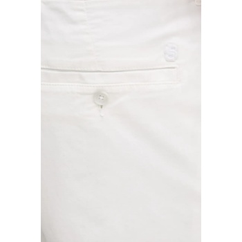 BOSS Къс панталон boss (50546320)