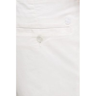 BOSS Къс панталон boss (50546320)