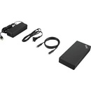 Lenovo ThinkPad USB-C Dock Gen 2 40AS0090EU