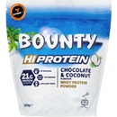 Mars Bounty HiProtein Powder 875 g