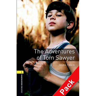 Oxford Bookworms Library 1 Bestseller Pack 10 books