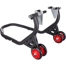 R-Tech EVO Moto stojan