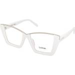 LeWish Диоптрични очила LeWish Rialto C2 - alensa
