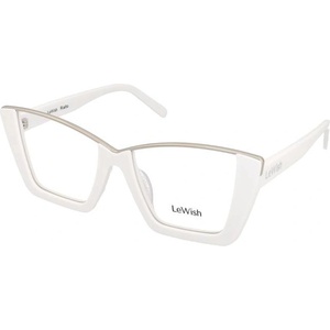 LeWish Диоптрични очила LeWish Rialto C2 - alensa