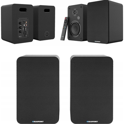 Blaupunkt BS50