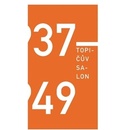 Topičův salon 1937 - 1949 -
