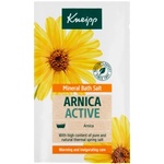 Kneipp Сол за вана Kneipp 60 г Арника