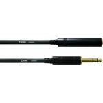 Cordial CFM 10 VK 10 m Аудио кабел (CFM 10 VK)