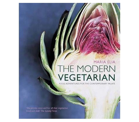 Modern Vegetarian