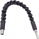 Kraft&Dele KD10397