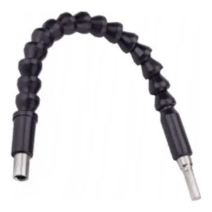 Kraft&Dele KD10397