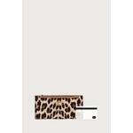Lola Casademunt портфейл дамски (LS2612008)