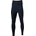 Enth degree Aveiro pants xxs