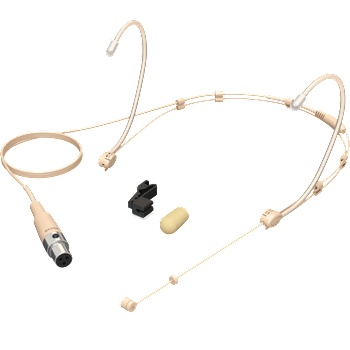 BEHRINGER BD 440