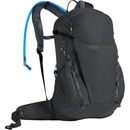CamelBak Rim Runner 22 l čierna