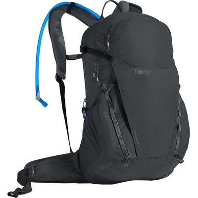 CamelBak Rim Runner 22 l čierna