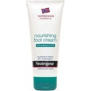 Neutrogena krém na nohy 100 ml