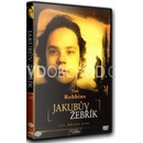 Jakubův žebřík DVD