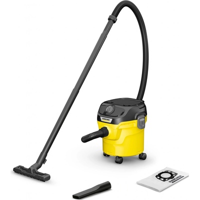 Kärcher KWD 1 W 1.628-401.0