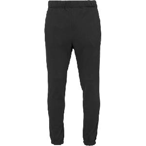 4F Trousers cas terry m