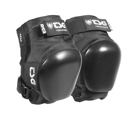 TSG kneePad force III
