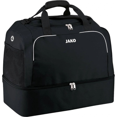 Jako Чанта jako classico sport bag mit bofach gr. 3 2050-3-08