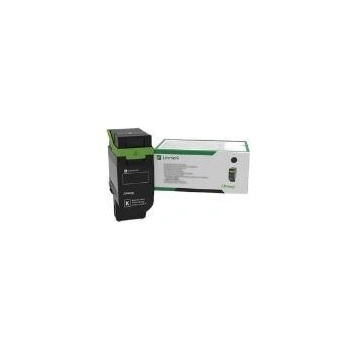 Lexmark 75M20K0