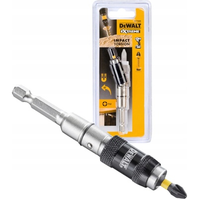 DeWalt PZ2 DT7505