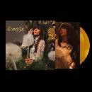Ella Langley - Dandelion 2 LP