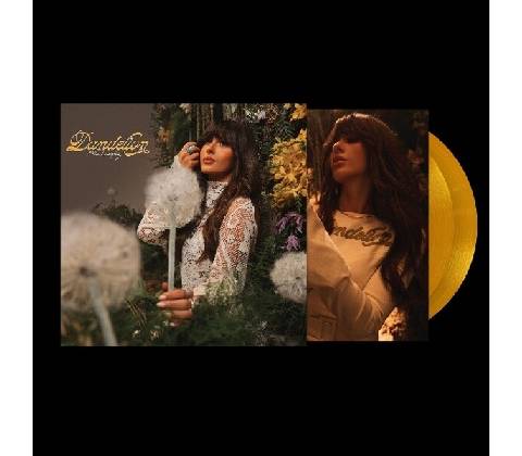 Ella Langley - Dandelion 2 LP