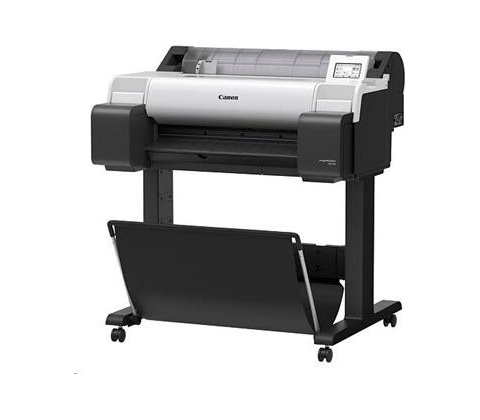 Canon ImagePROGRAF TM-240