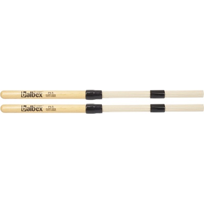 Balbex FS3 Floppy Stick